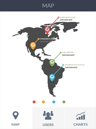 ip攻击器网页版