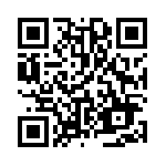 网络ddos监测分析工具